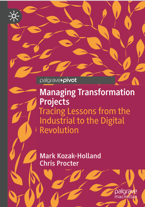 Book cover: The Immaculate conception of data: agribusiness, activists, and their shared politics of the future