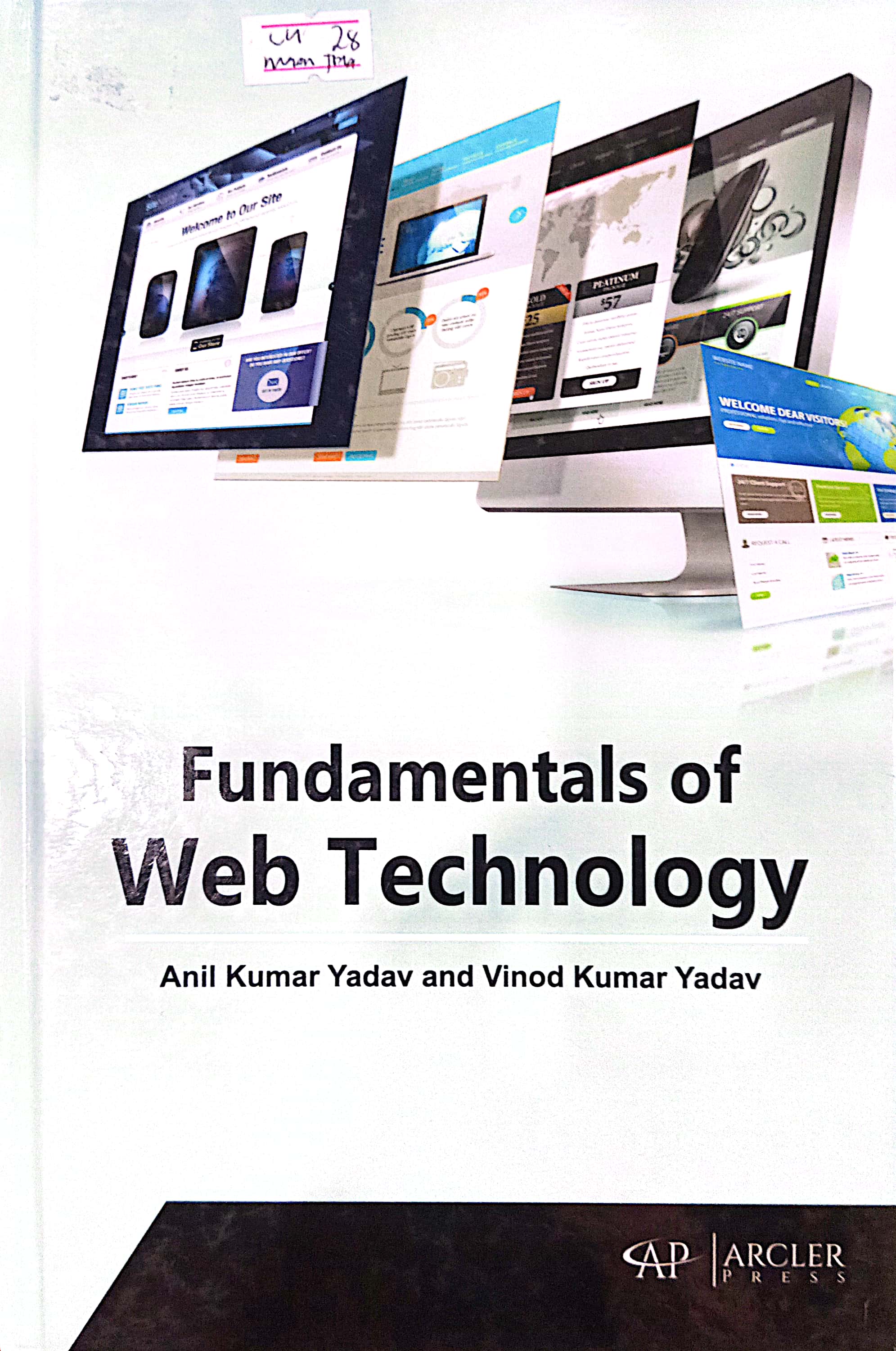 Book cover: Making Filipino values work for you