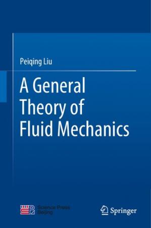Book cover: Computational fluid dynamics for mechanical engineering