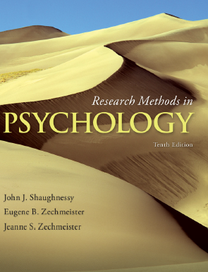 Book cover: Reverse psychology marketing : the death of traditional marketing and the rise of the new "pull" game