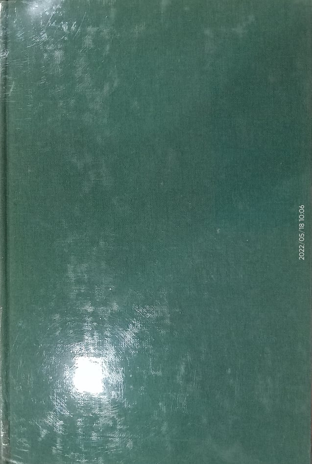 Book cover: Pre-faces & other writings