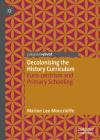 Book cover: Decolonising the history curriculum : Euro-centrism and primary schooling