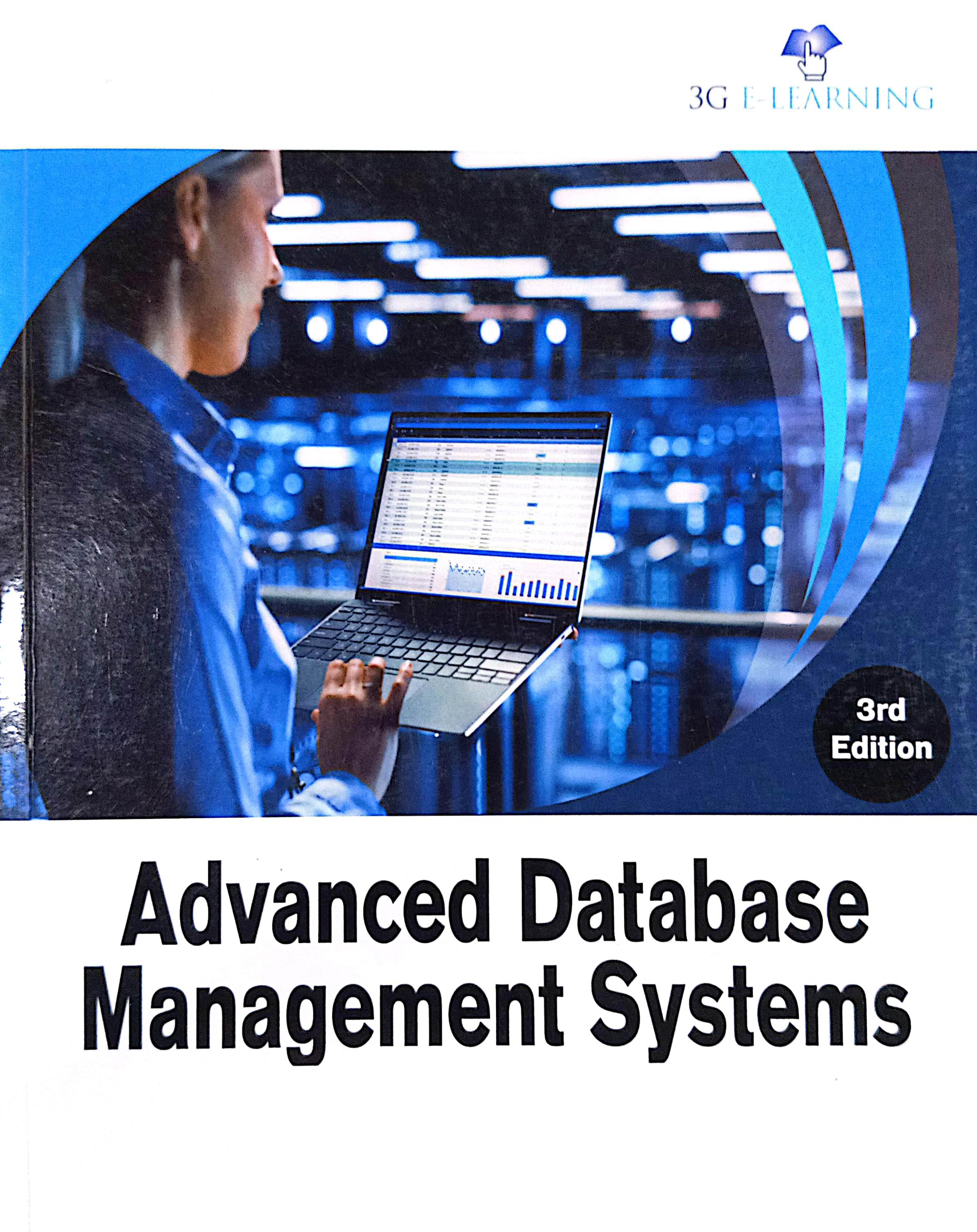 Book cover: Philippine Daily Inquirer presents Intramuros