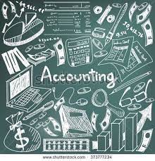 Book cover: Ca foundation - principles and practice of accounting - module 2 of 2