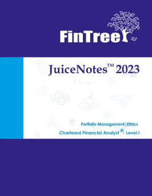 Book cover: Equity investments, fixed income, derivatives, alternative investments