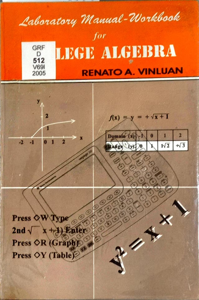Book cover: Fundamentals of political science