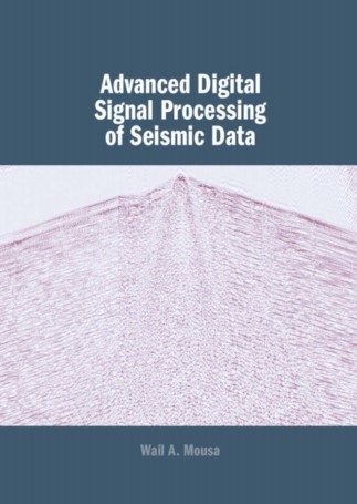 Book cover: 21st Century C