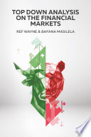 Book cover: Top down analysis on the financial markets