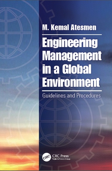 Book cover: Engineering heat transfer