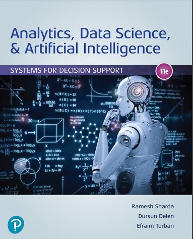 Book cover: Advanced digital signal processing of seismic data